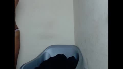 Snapshot of cockfanx chatting on 01/19/25, 09:23 cockfanx online show from 01/19/25, 09:23