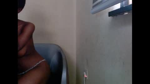 Snapshot of cockfanx chatting on 01/22/25, 07:03 cockfanx online show from 01/22/25, 07:03