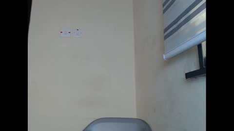 Snapshot of cockfanx chatting on 01/25/25, 07:49 cockfanx online show from 01/25/25, 07:49