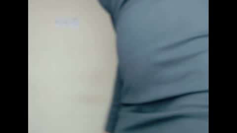 Snapshot of cockfanx chatting on 01/26/25, 10:13 cockfanx online show from 01/26/25, 10:13