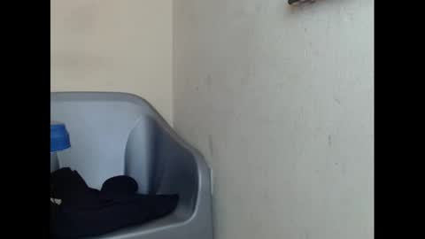 Snapshot of cockfanx chatting on 01/30/25, 11:11 cockfanx online show from 01/30/25, 11:11