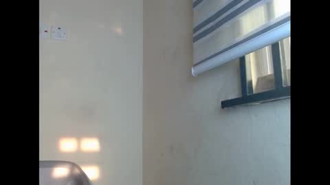 Snapshot of cockfanx chatting on 02/01/25, 07:26 cockfanx online show from 02/01/25, 07:26