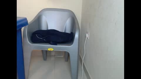 Snapshot of cockfanx chatting on 02/02/25, 08:02 cockfanx online show from 02/02/25, 08:02