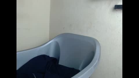 Snapshot of cockfanx chatting on 02/02/25, 10:39 cockfanx online show from 02/02/25, 10:39