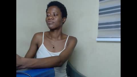 Snapshot of cockfanx chatting on 02/06/25, 01:05 cockfanx online show from 02/06/25, 01:05