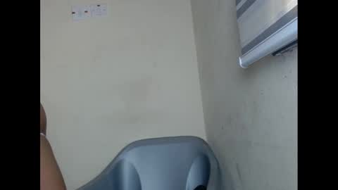 Snapshot of cockfanx chatting on 02/11/25, 10:59 cockfanx online show from 02/11/25, 10:59