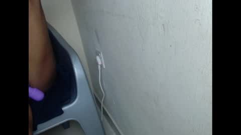 Snapshot of cockfanx chatting on 02/12/25, 07:02 cockfanx online show from 02/12/25, 07:02