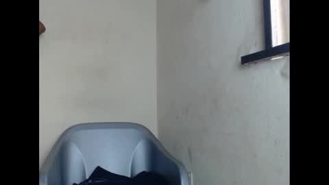 Snapshot of cockfanx chatting on 03/01/25, 05:16 cockfanx online show from 03/01/25, 05:16