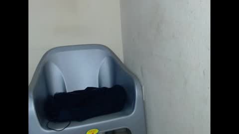 Snapshot of cockfanx chatting on 03/08/25, 06:26 cockfanx online show from 03/08/25, 06:26