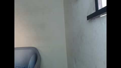 Snapshot of cockfanx chatting on 03/10/25, 06:49 cockfanx online show from 03/10/25, 06:49