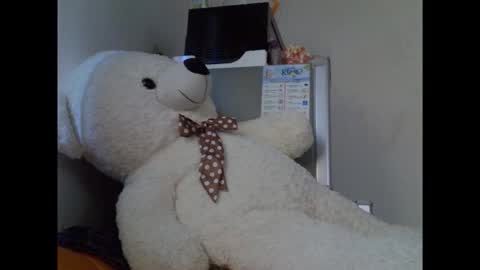 Snapshot of cockfanx chatting on 11/06/25, 10:05 cockfanx online show from 11/06/25, 10:05