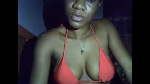 Snapshot of cockfanx chatting on 11/08/25, 05:34 cockfanx online show from 11/08/25, 05:34