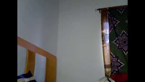 Snapshot of cockfanx chatting on 11/12/25, 07:09 cockfanx online show from 11/12/25, 07:09