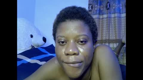 Snapshot of cockfanx chatting on 11/13/25, 09:36 cockfanx online show from 11/13/25, 09:36