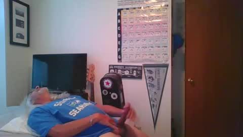 Snapshot of cockforshow8 chatting on 09/20/25, 06:09 cockforshow8 online show from 09/20/25, 06:09