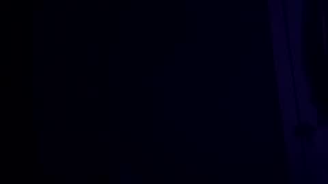 cockgod308236 online show from 10/20/25, 09:54