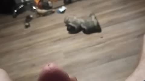 cockgod308236 online show from 10/22/25, 12:38