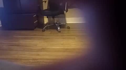 cockgod308236 online show from 10/25/25, 09:17