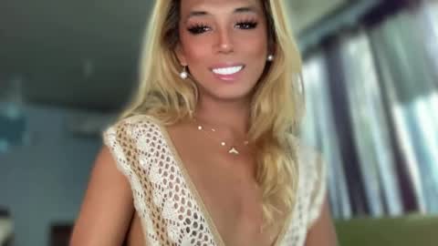 Snapshot of cockprincess_dianna chatting on 01/08/25, 03:29 PrincessDianna IslandGirl CUMSHOW in PVT and PASSWORDSHOW online show from 01/08/25, 03:29