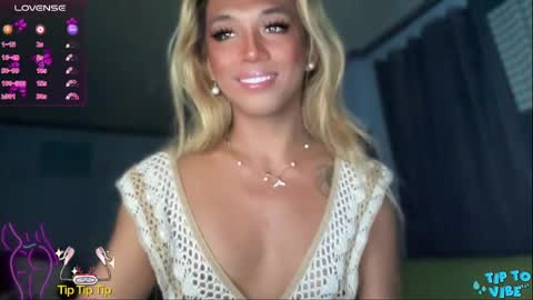 Snapshot of cockprincess_dianna chatting on 01/08/25, 11:43 PrincessDianna IslandGirl CUMSHOW in PVT and PASSWORDSHOW online show from 01/08/25, 11:43