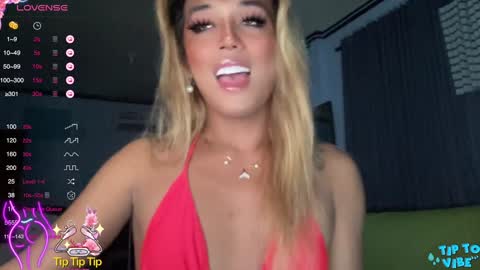 Snapshot of cockprincess_dianna chatting on 01/20/25, 03:07 PrincessDianna IslandGirl CUMSHOW in PVT and PASSWORDSHOW online show from 01/20/25, 03:07