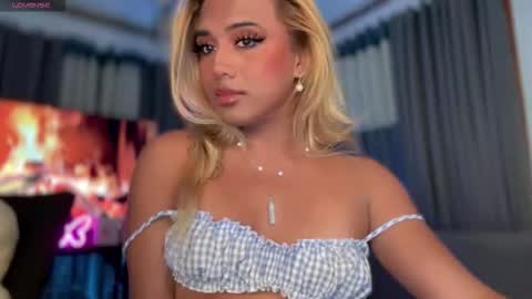 Snapshot of cockprincess_dianna chatting on 10/11/25, 03:54 PrincessDianna IslandGirl CUMSHOW in PVT and PASSWORDSHOW online show from 10/11/25, 03:54