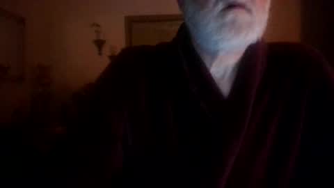 Snapshot of cockpumpforyou chatting on 12/02/24, 09:56 Cock Pump For You online show from 12/02/24, 09:56