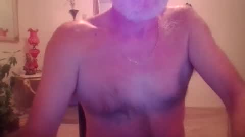 Snapshot of cockpumpforyou chatting on 01/14/25, 09:45 Cock Pump For You online show from 01/14/25, 09:45
