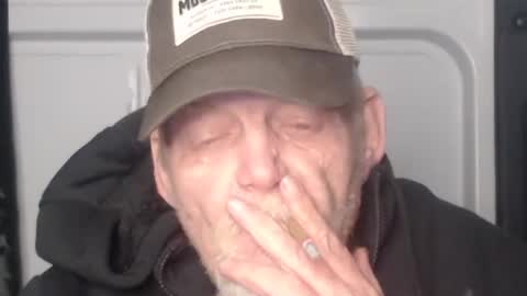 Snapshot of cockreadynow4u chatting on 12/26/24, 05:37 cockreadynow4u online show from 12/26/24, 05:37