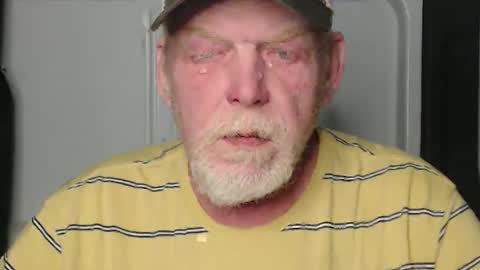 Snapshot of cockreadynow4u chatting on 12/29/24, 01:56 cockreadynow4u online show from 12/29/24, 01:56