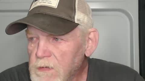 Snapshot of cockreadynow4u chatting on 01/01/25, 03:56 cockreadynow4u online show from 01/01/25, 03:56