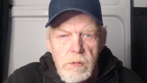 Snapshot of cockreadynow4u chatting on 02/19/25, 07:06 cockreadynow4u online show from 02/19/25, 07:06