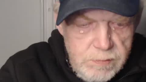 Snapshot of cockreadynow4u chatting on 03/11/25, 04:32 cockreadynow4u online show from 03/11/25, 04:32