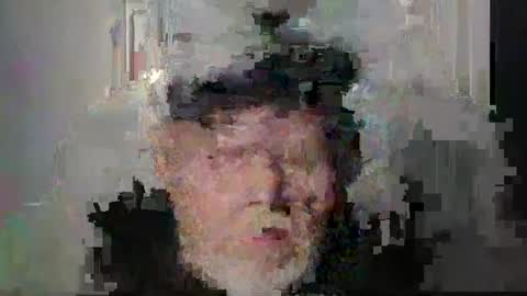 Snapshot of cockreadynow4u chatting on 09/09/25, 06:13 cockreadynow4u online show from 09/09/25, 06:13