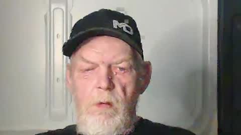 Snapshot of cockreadynow4u chatting on 09/12/25, 06:46 cockreadynow4u online show from 09/12/25, 06:46