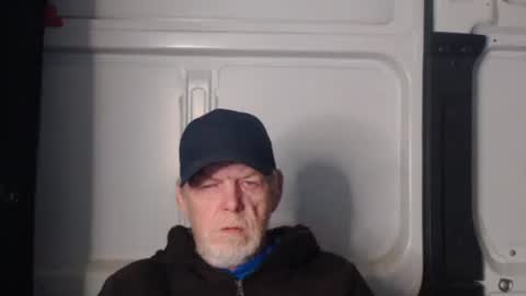 Snapshot of cockreadynow4u chatting on 10/05/25, 07:39 cockreadynow4u online show from 10/05/25, 07:39