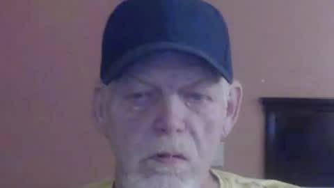 Snapshot of cockreadynow4u chatting on 10/21/25, 05:08 cockreadynow4u online show from 10/21/25, 05:08