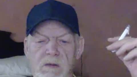 Snapshot of cockreadynow4u chatting on 11/04/25, 04:00 cockreadynow4u online show from 11/04/25, 04:00