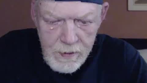 Snapshot of cockreadynow4u chatting on 11/12/25, 02:01 cockreadynow4u online show from 11/12/25, 02:01