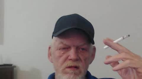 Snapshot of cockreadynow4u chatting on 11/16/25, 05:46 cockreadynow4u online show from 11/16/25, 05:46