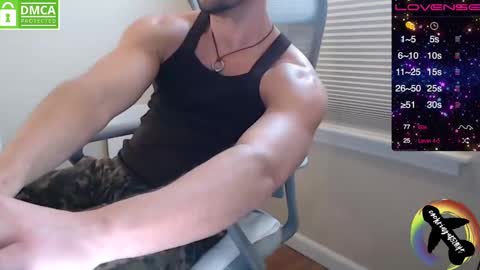 cockringat5280ft online show from 02/24/25, 08:36