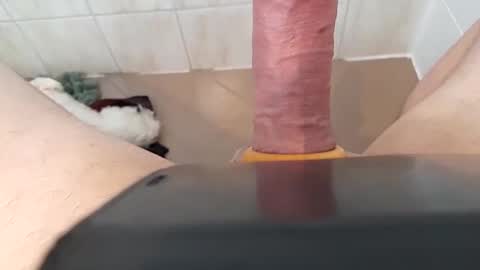 cockringuser13 online show from 03/12/25, 05:17