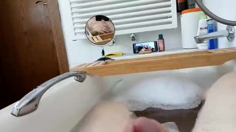 cockringuser13 online show from 09/08/25, 07:46