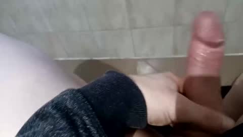 cockringuser13 online show from 11/20/25, 09:20