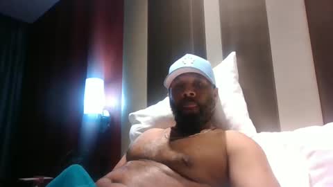 Snapshot of cockslanger39 chatting on 02/21/25, 07:01 Cockslanger39 online show from 02/21/25, 07:01