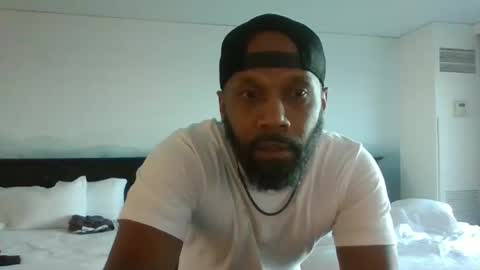 Snapshot of cockslanger39 chatting on 02/23/25, 10:53 Cockslanger39 online show from 02/23/25, 10:53