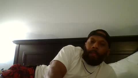 Snapshot of cockslanger39 chatting on 02/24/25, 03:02 Cockslanger39 online show from 02/24/25, 03:02