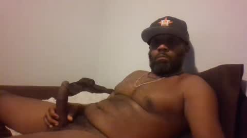 Snapshot of cockslanger39 chatting on 09/23/25, 01:47 Cockslanger39 online show from 09/23/25, 01:47