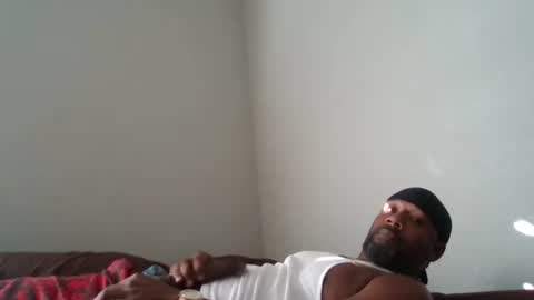 Snapshot of cockslanger39 chatting on 10/21/25, 02:40 Cockslanger39 online show from 10/21/25, 02:40