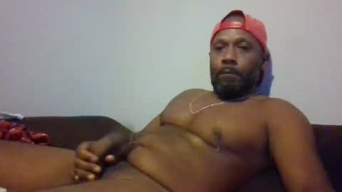 Snapshot of cockslanger39 chatting on 10/28/25, 07:12 Cockslanger39 online show from 10/28/25, 07:12